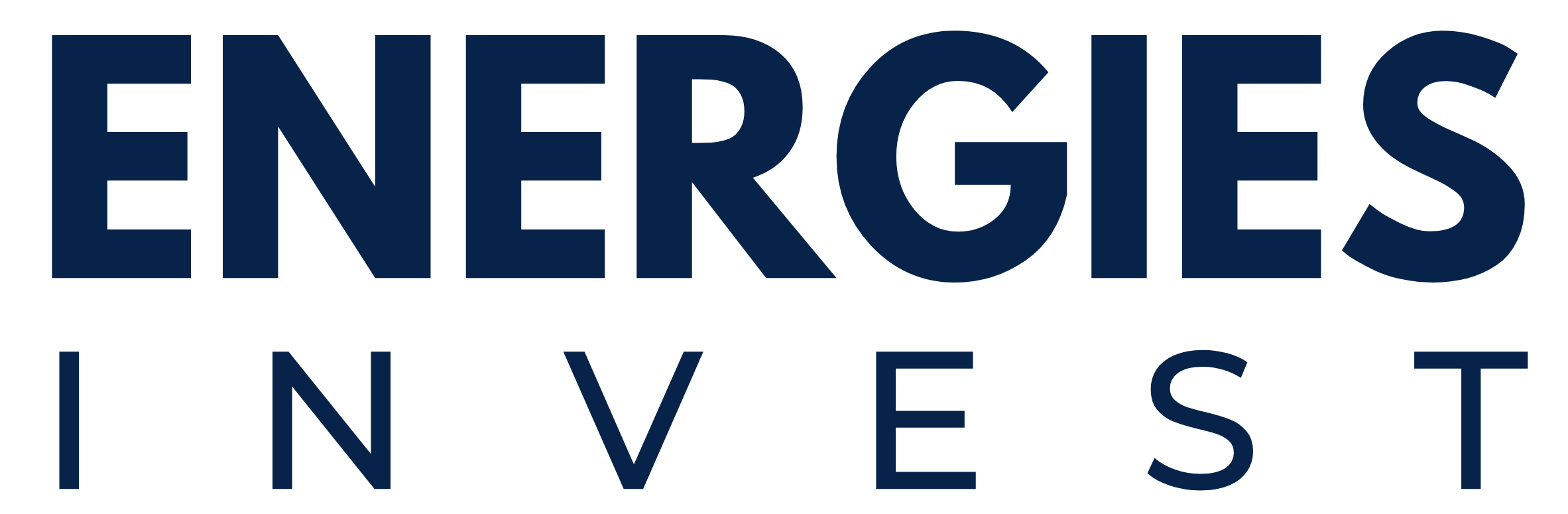 Energies Invest